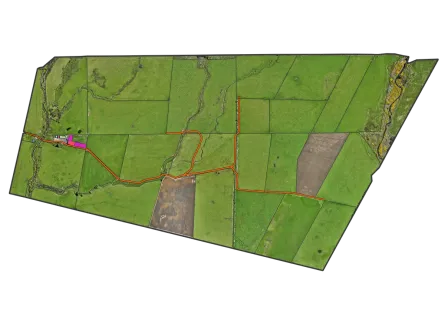Drone Mapping