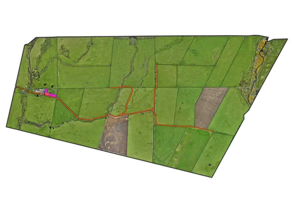 Drone Mapping