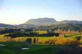Why Good Soil Info Matters for Kiwi Farmers