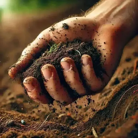 Nutrient Management Plans
